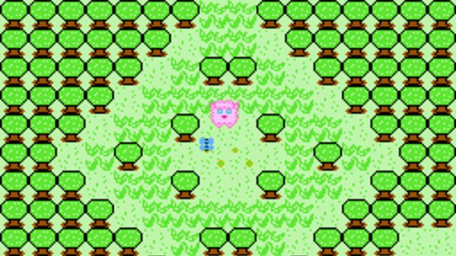 Chasing Bottaflies screenshot 2