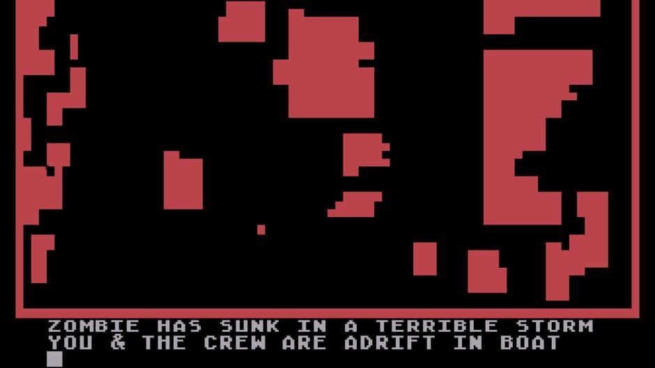 Treasure Quest screenshot 2