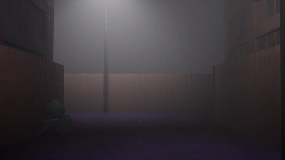 Garten of Banban 7 screenshot 2