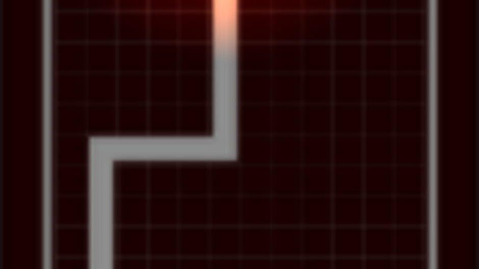 Snake Rewind screenshot 3