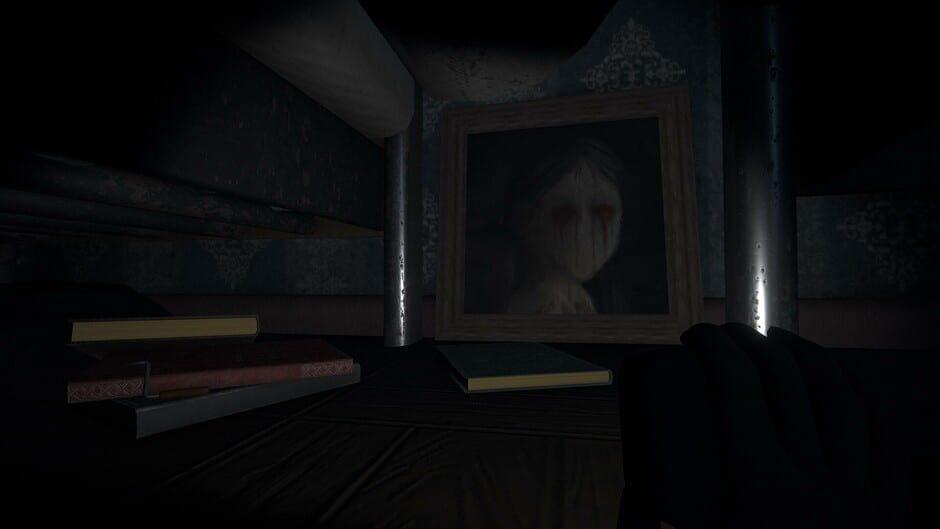 Targeosity Horror screenshot 3