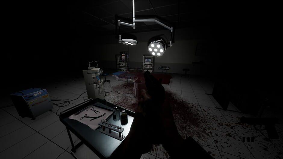 Unlock the Three screenshot 3