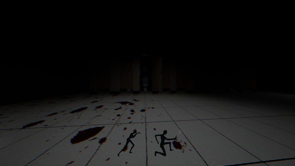 Unlock the Three screenshot 4
