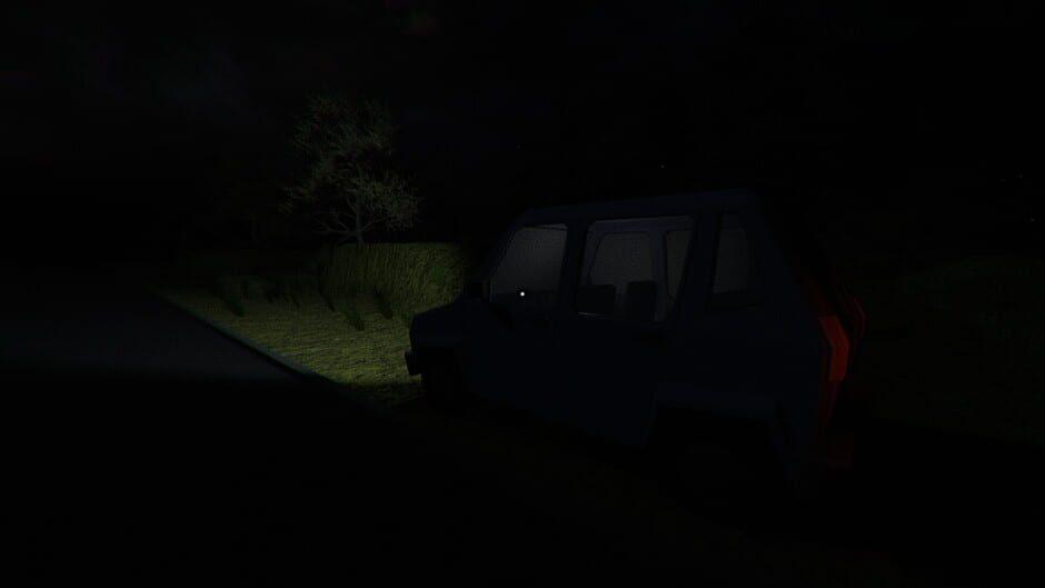 Trash Horror Collection 4 screenshot 2