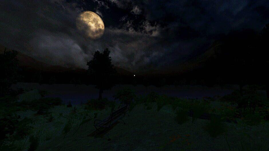 Trash Horror Collection 4 screenshot 3