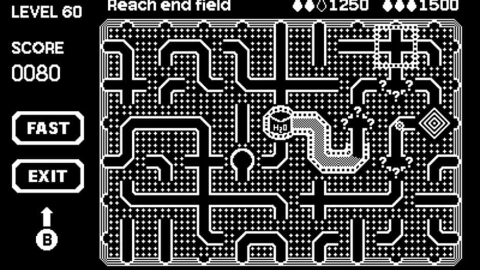 Water Flow screenshot 4