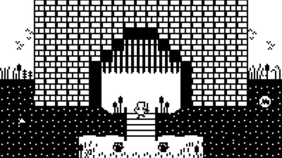 Initial Daydream screenshot 1