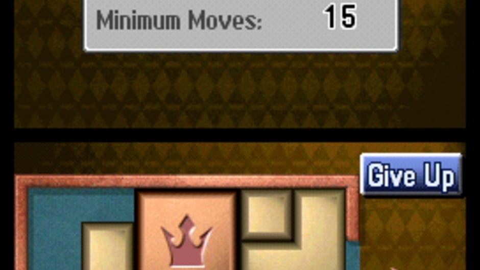 Clubhouse Games screenshot 1