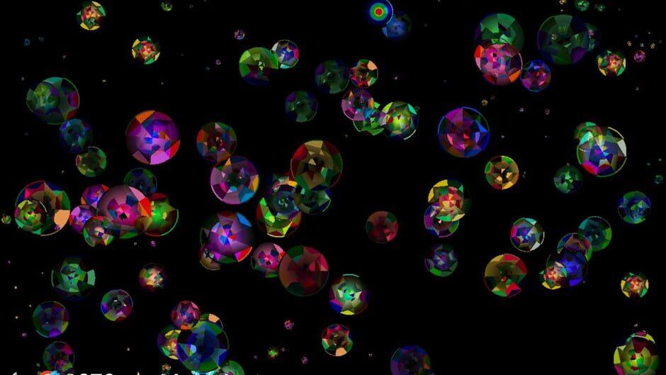 Bubballs screenshot 3