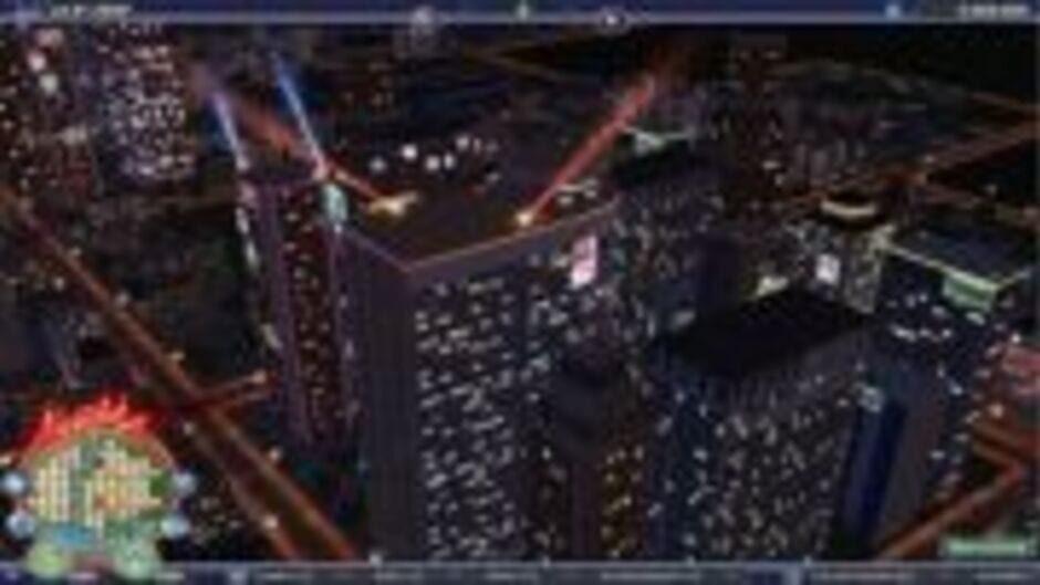 Nightclub Imperium screenshot 3