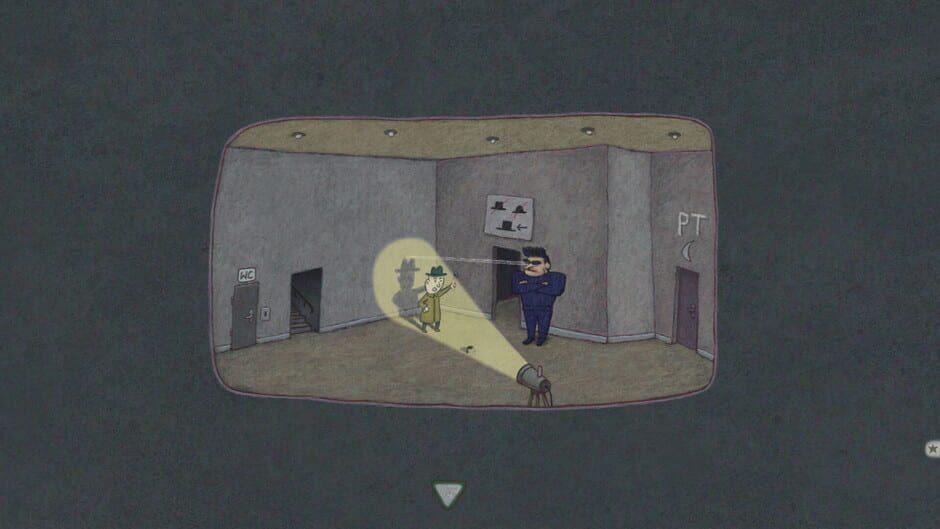 Follow the Meaning screenshot 3
