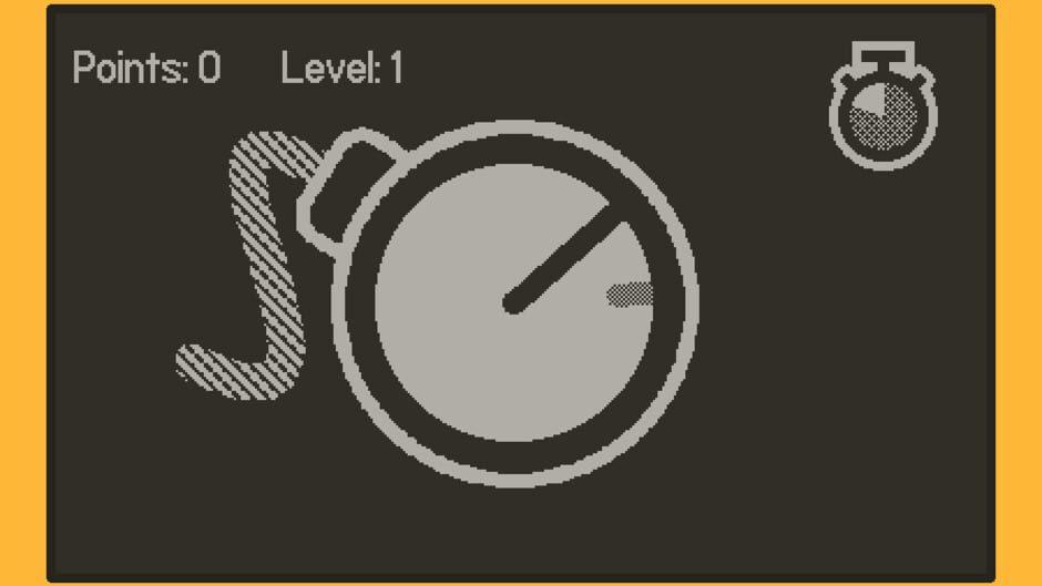 The Bomb Disarmament Expert screenshot 1