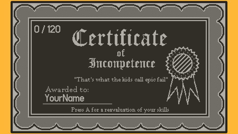 The Bomb Disarmament Expert screenshot 2