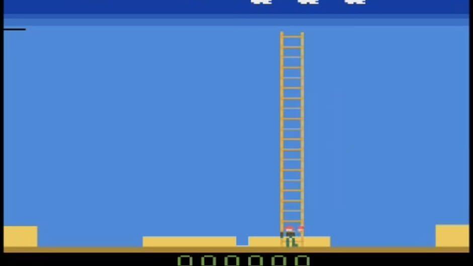 Master Builder screenshot 1