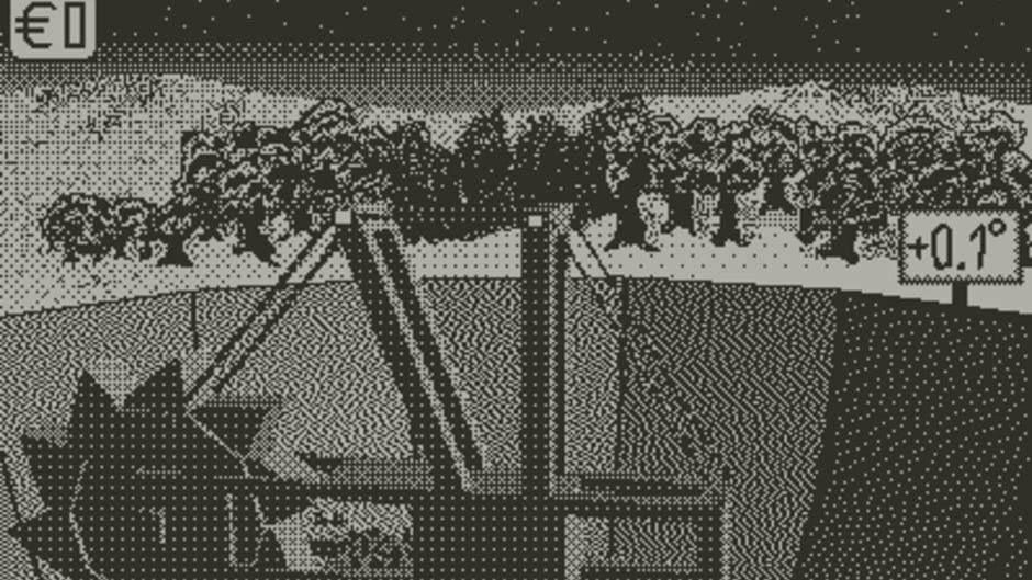 Playing with Our Lives screenshot 1