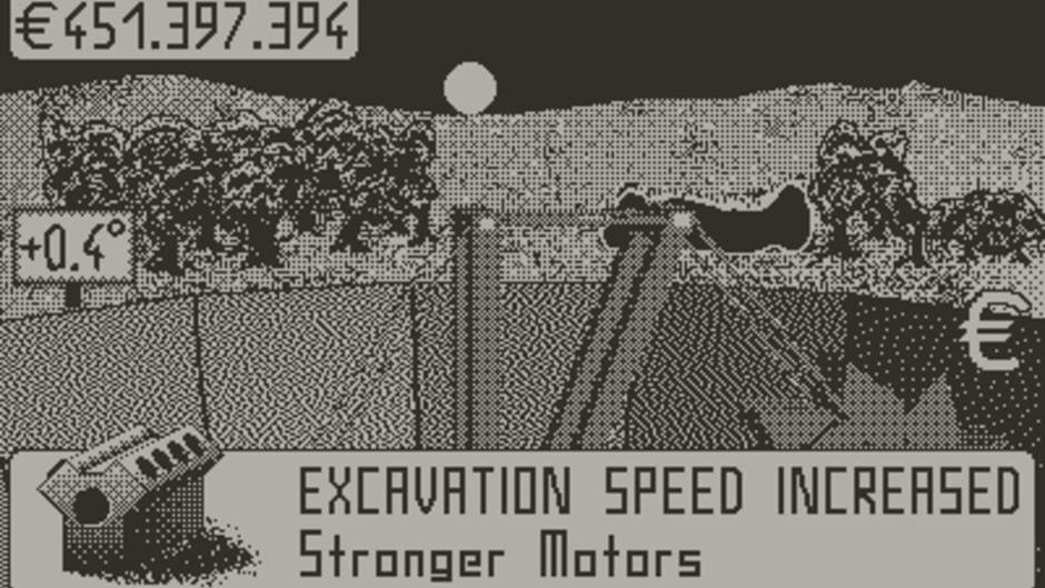 Playing with Our Lives screenshot 2
