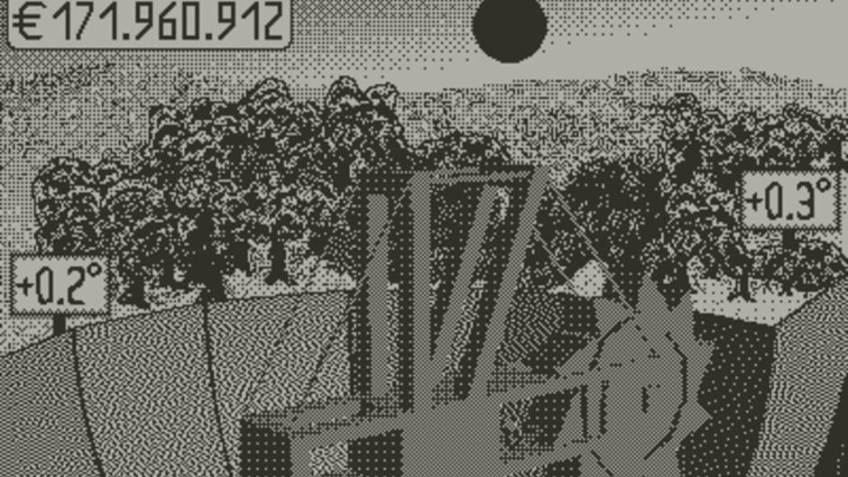 Playing with Our Lives screenshot 3