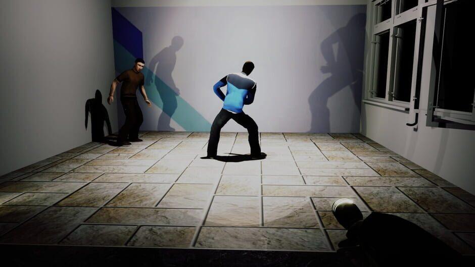 KunKun Dream Startles the Soul screenshot 4