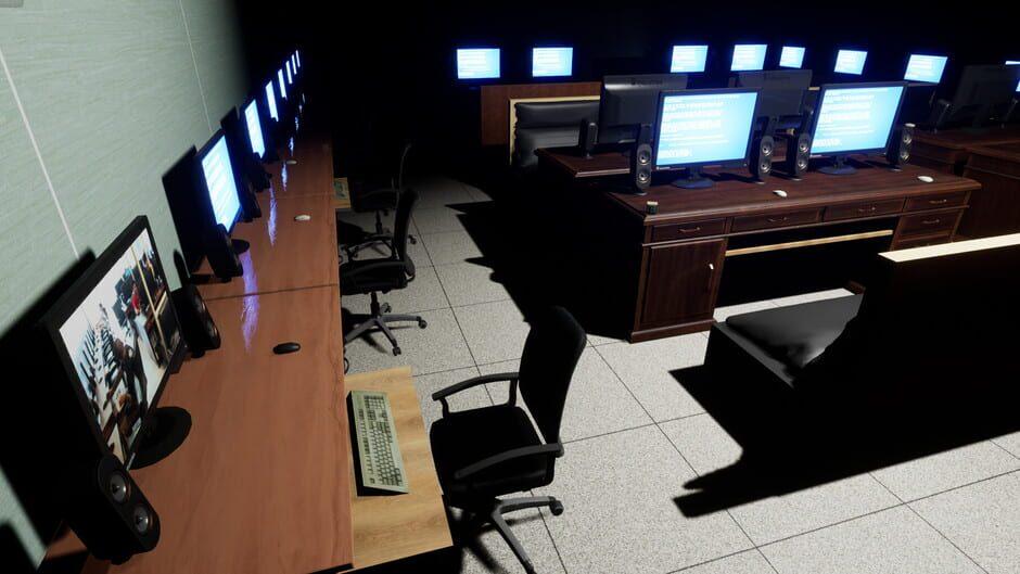 KunKun Dream Startles the Soul screenshot 2