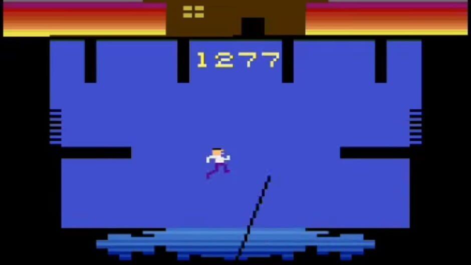 Porky's screenshot 2