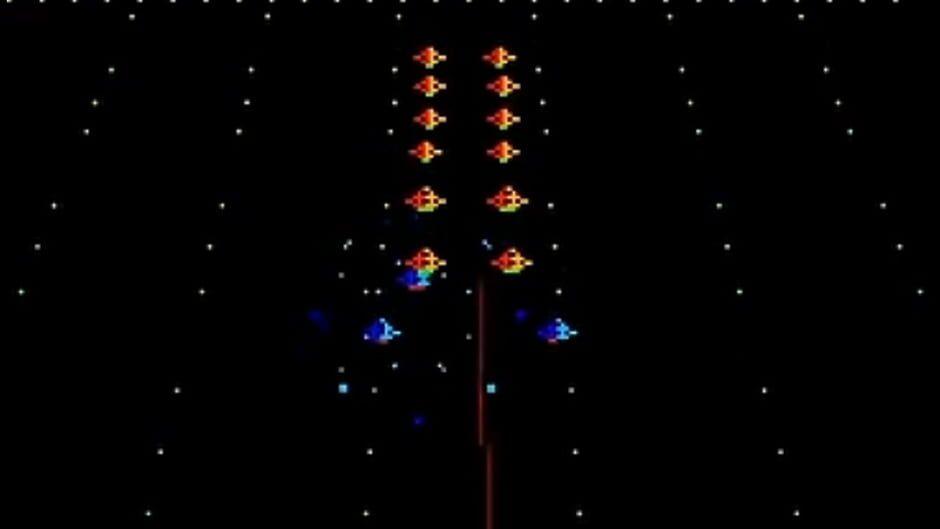 Juno First screenshot 1