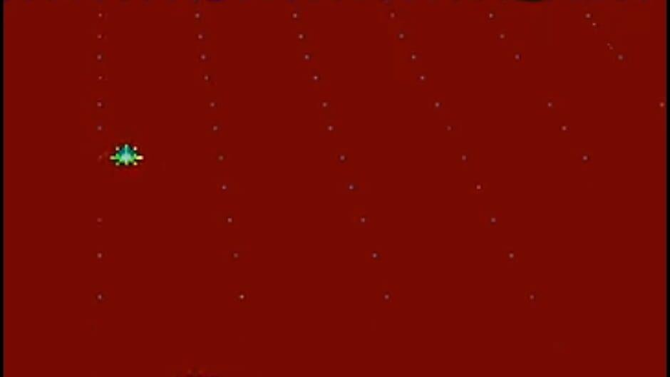 Juno First screenshot 2