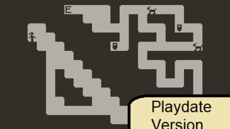 Cyber Hamster Tilt screenshot 3
