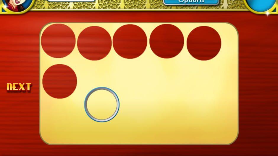 Cooking Academy 2: World Cuisine screenshot 2
