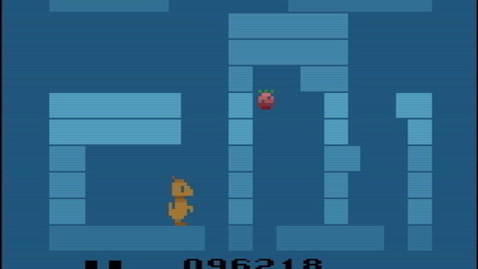 Kelly Kangaroo screenshot 3