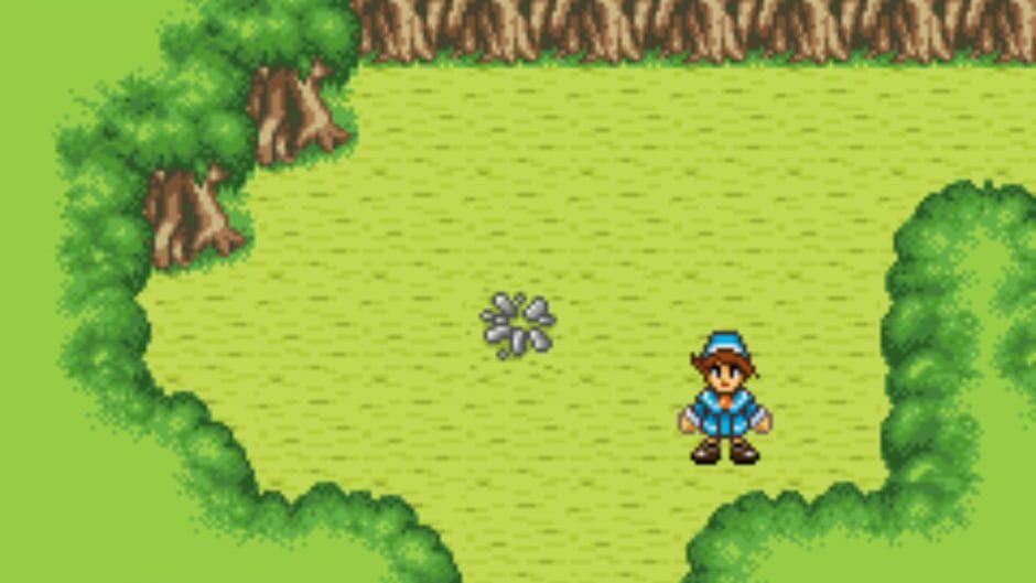 Dragon x Dragon: Complete Version screenshot 4