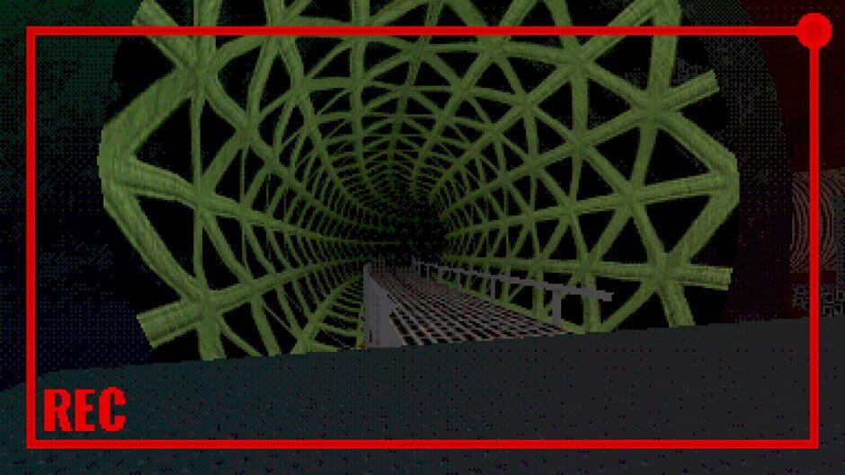 Suspended Animation screenshot 3