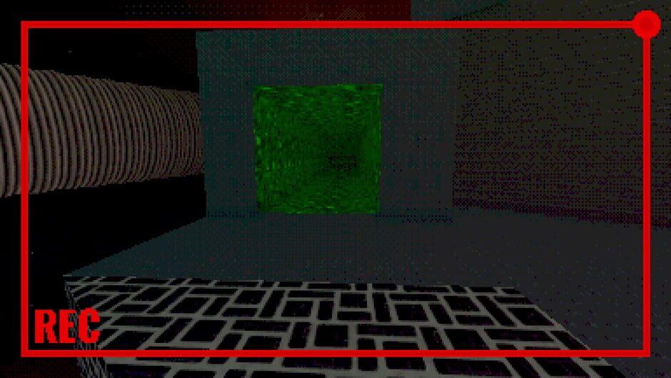 Suspended Animation screenshot 4