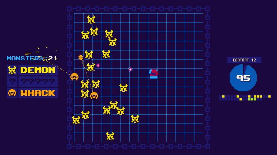 Stray Shot screenshot 4