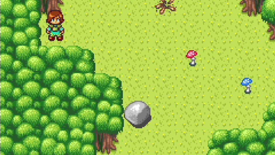 Dragon x Dragon 2 Complete Version screenshot 3