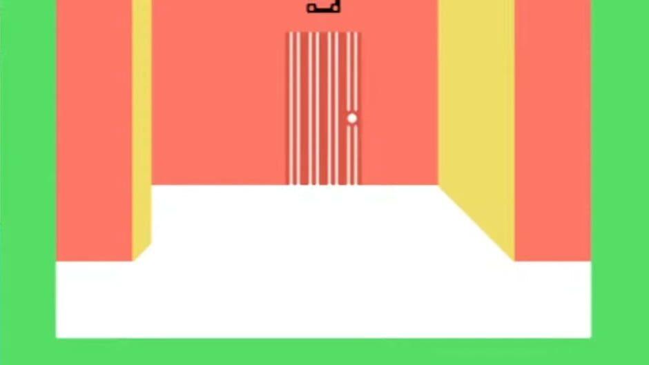 Tunnels of Doom screenshot 1