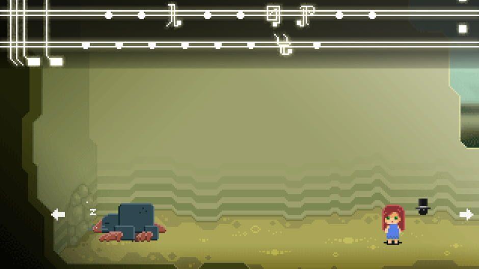 Finding Teddy screenshot 4