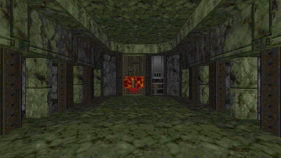You Do Voodoo screenshot 2