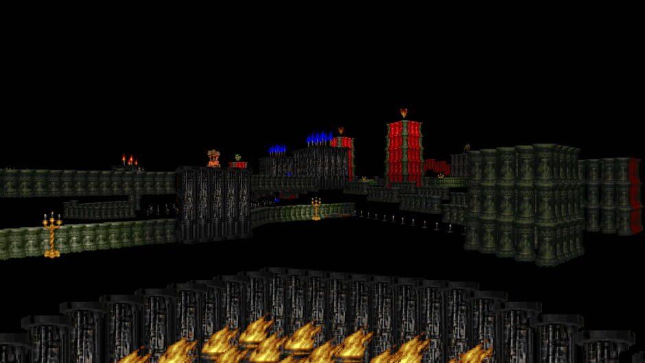 0x0 screenshot 4