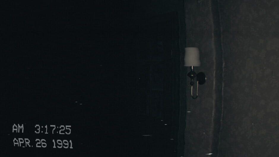 April 24th screenshot 3