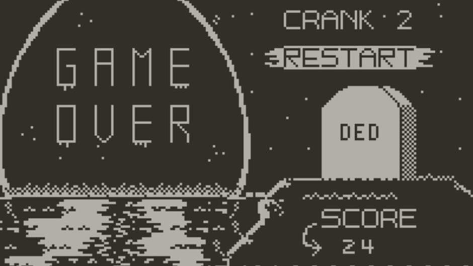 Touch Egg screenshot 4