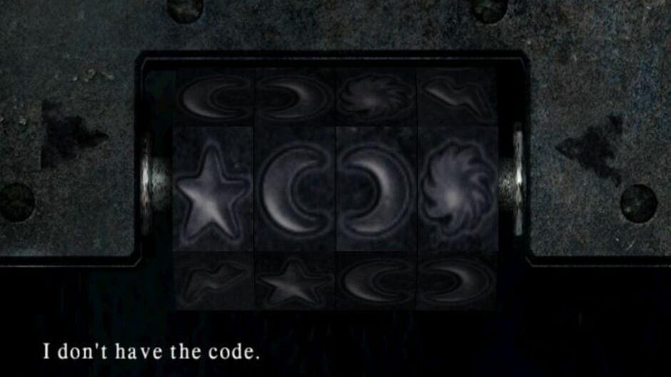 Alone in the Dark: The New Nightmare screenshot 3