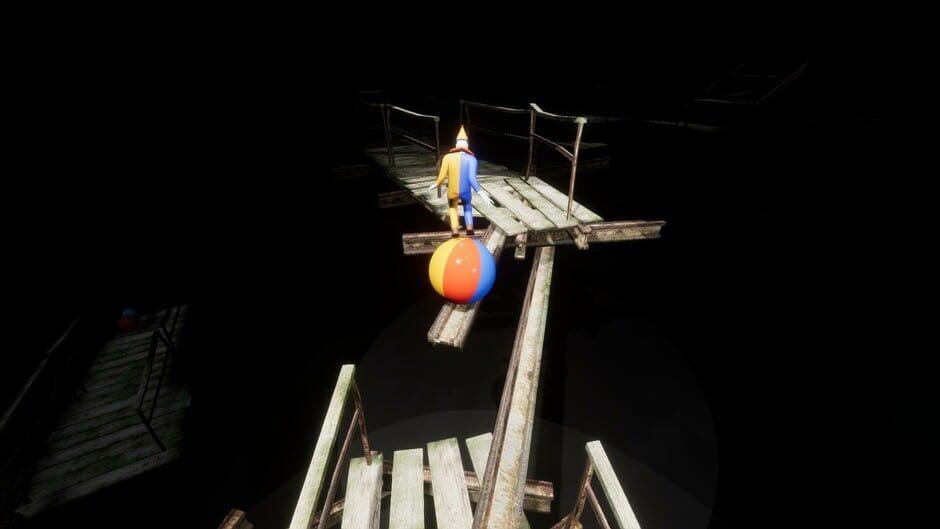 Circus Challenge screenshot 4