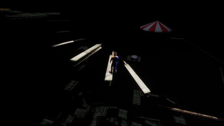 Circus Challenge screenshot 2