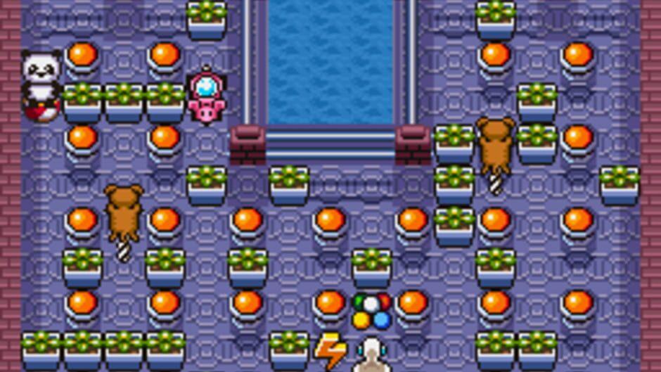 Boom Zoo screenshot 2