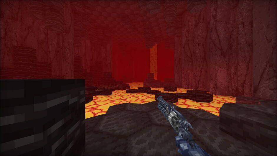 Mohrta screenshot 3