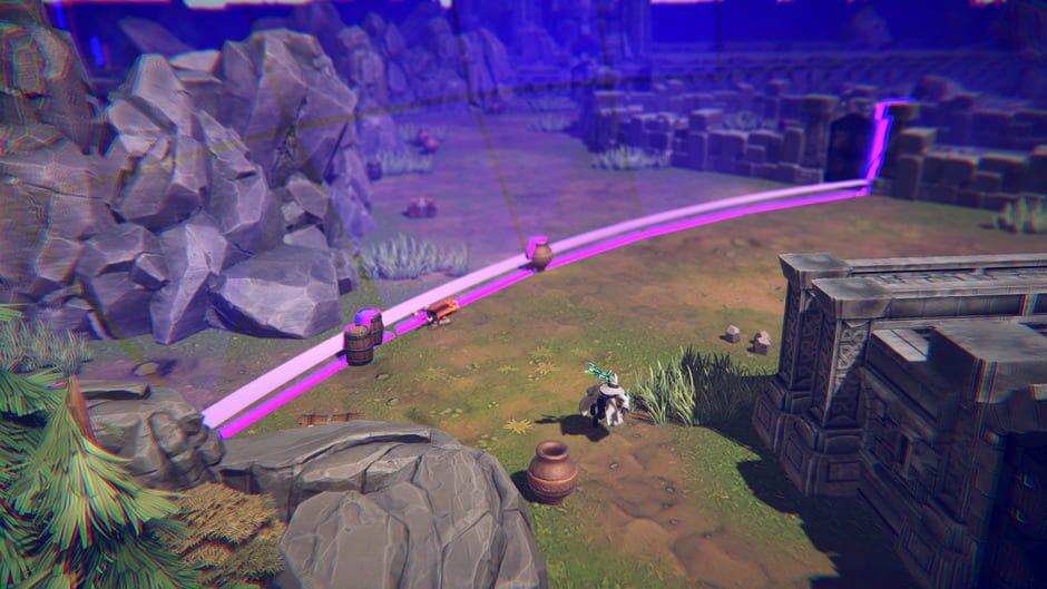 Velev screenshot 4