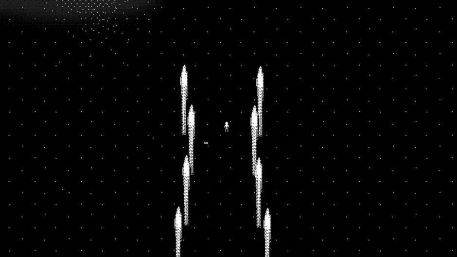 Looming screenshot 3