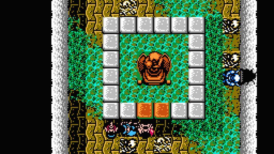 Sweet Home screenshot 4