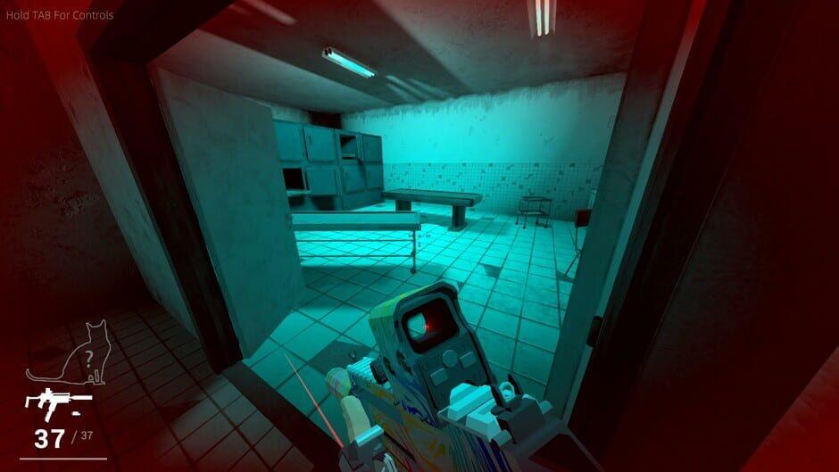 Where Is My Cat screenshot 4