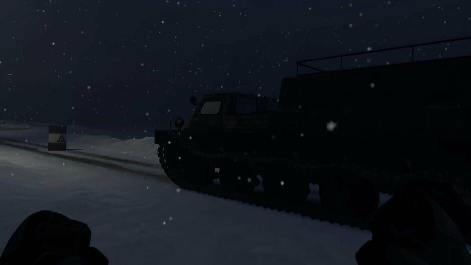 Dangerous Connections screenshot 1